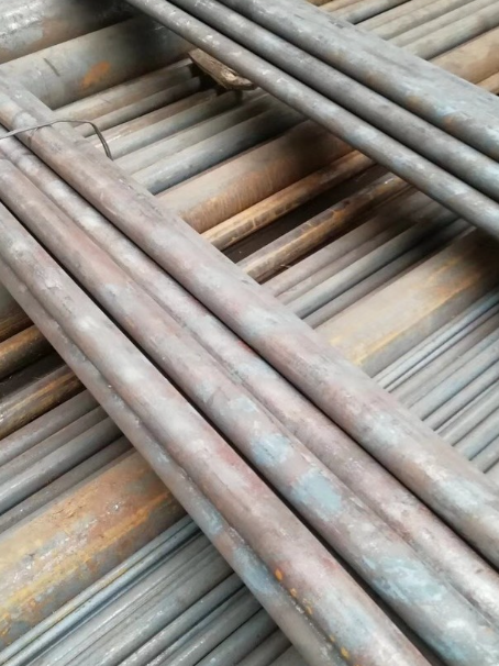 中沙30CrMnTi合金结构钢